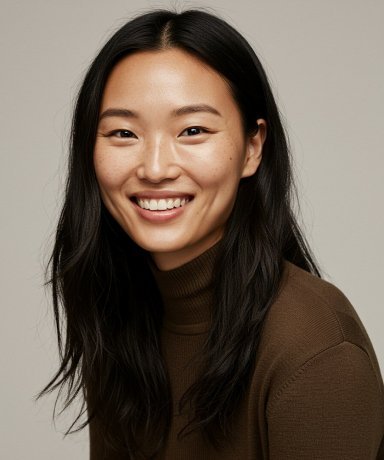 https://www.1et2.com/wp-content/uploads/2025/04/team-1.jpg
