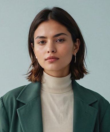 https://www.1et2.com/wp-content/uploads/2025/04/team-3.jpg