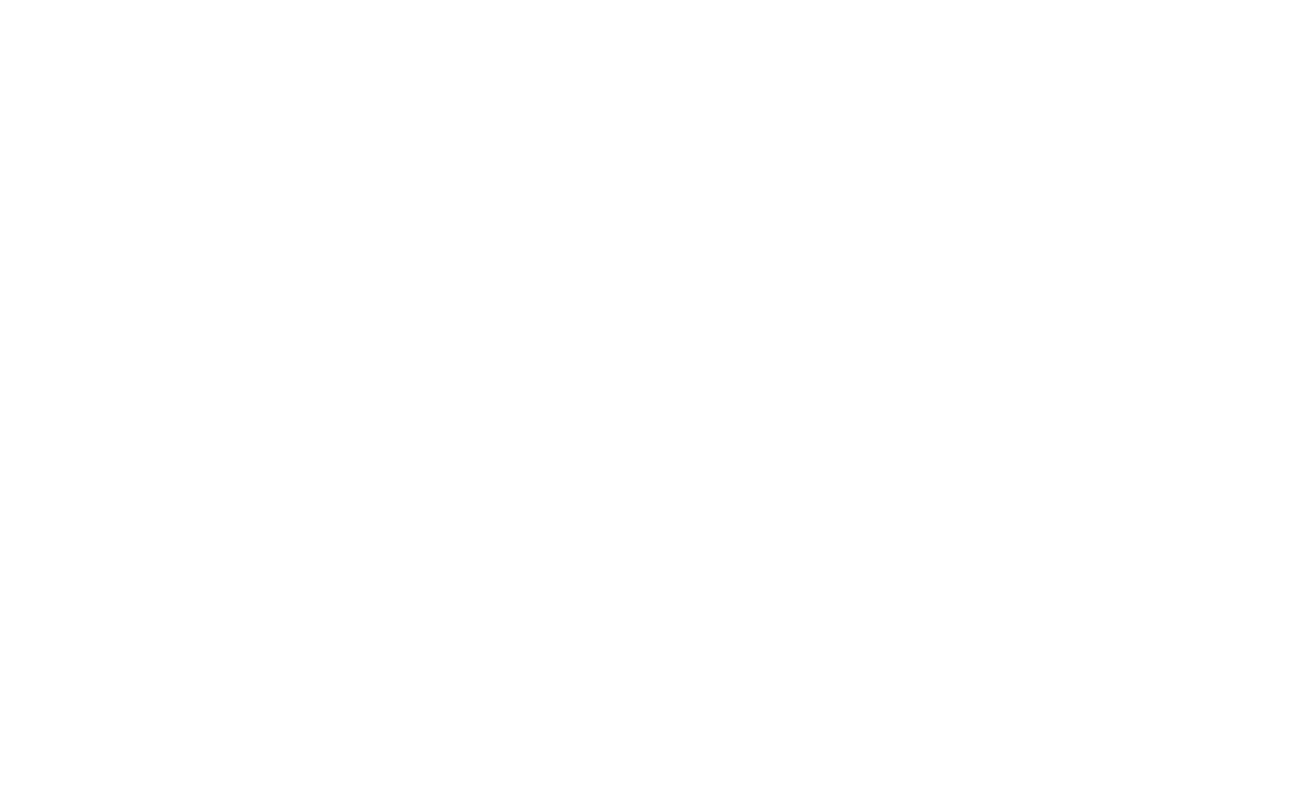 Logo Exchange Online Toolbox
