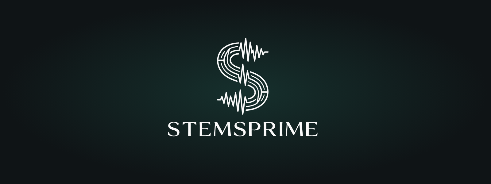 Logo StemsPrime